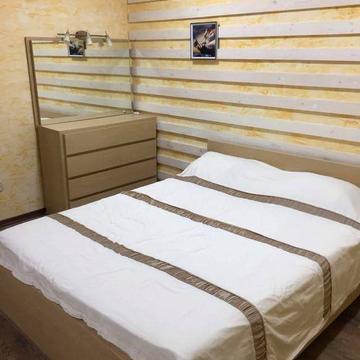 Здається квартира в приватному будинку I