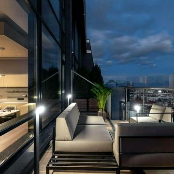 Лабораторний пров., 7