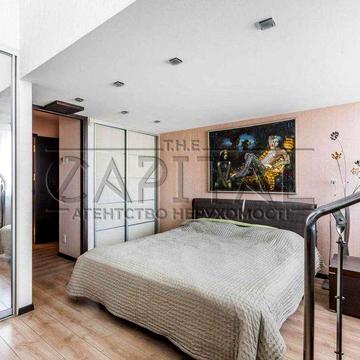 Продаж квартири вулиця Професора Підвисоцького, 6-В / Звіринецька