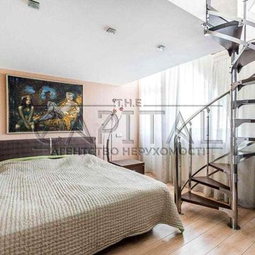 Продаж квартири вулиця Професора Підвисоцького, 6-В / Звіринецька