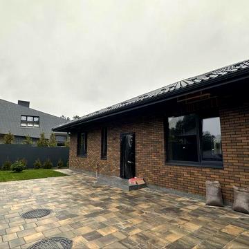 Продаж неймовірного будинку з підвалом. 6 соток. БЕЗ КОМІСІЇ