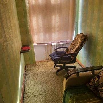 Оренда 2 суміжні кімнати вул. площа Ринок