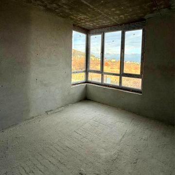 Продаж квартири, без комісіі для покупця ЖК Royal Hill