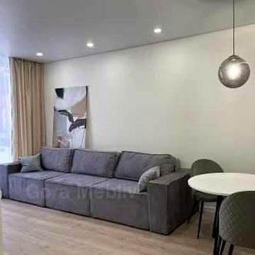 2х комн квартира. Выгодное предложение. Є ОСЕЛЯ ЖК КМ "Липовий Гай"