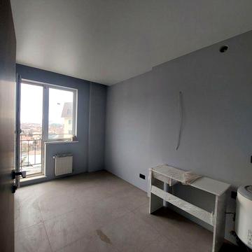 ПРОДАЖА. 1 кімнатна квартира. Таірова, ЖК КОНТИНЕНТ ЖК Континент