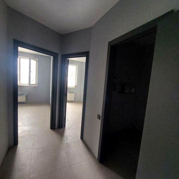 ПРОДАЖА. 1 кімнатна квартира. Таірова, ЖК КОНТИНЕНТ ЖК Континент