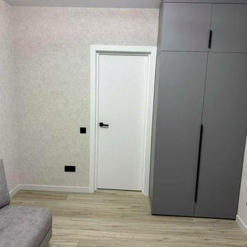 Власник. Оренда 2к квартири . Луцьке кільце