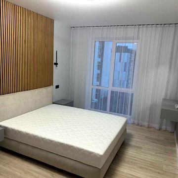 Власник. Оренда 2к квартири . Луцьке кільце