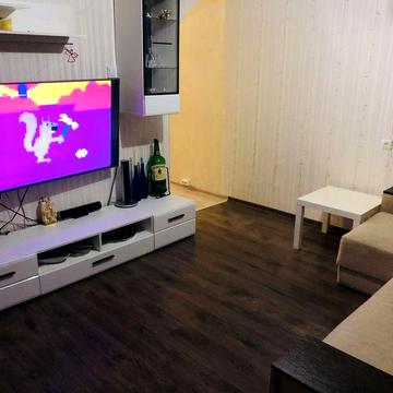 Сдам 3-х кімнатну квартиру на намиві ОТ СОБСТВЕНИКА!