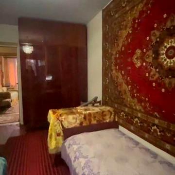 Здам в оренду 2 кімнатну квартиру