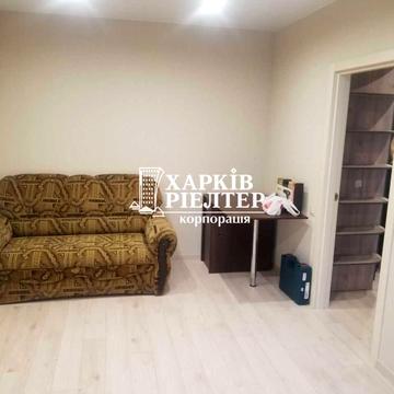 Барабашова вул., 12