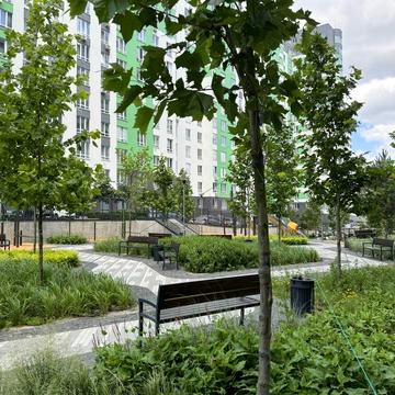 Університетська вул., 3/15