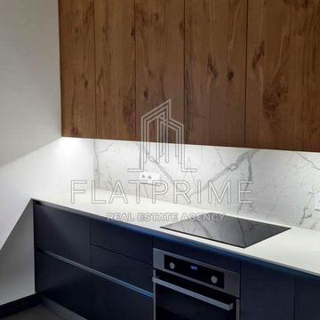 Ясинуватський пров., 11