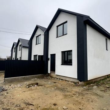 Мирна вул. (Інтернаціональна)