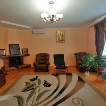 Чумацька вул. (Блюхера), 208