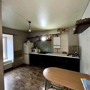 Дерибасівська вул., 4