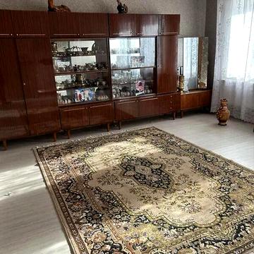 Продаж 4к Дім Перший провулок