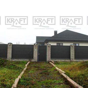 Продам дом Павленки будинок Павленки Нові будинки Новые дома