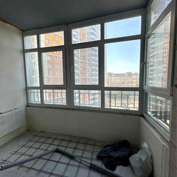 Лучшая цена 2ком квартира ЖК Четыре Сезона  seg-02 ЖК Четыре Сезона