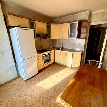 Братства Тарасівців вул. (Декабристів), 12/37