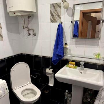 Оренда 2х кімнатної квартири у Шевченківському р-ні (Моторобудівників)