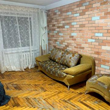 Оренда 1к квартири Бул.Центральний !