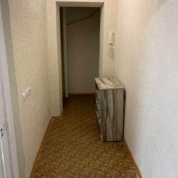 Оренда 1к квартири Бул.Центральний !