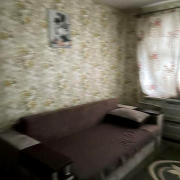 Продам 1 к 2/9 левый берег 3 микрорайон