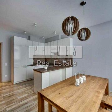 Оренда 3к квартири, ЖК Венеція, Степана Рудницького 19/14, Теремки