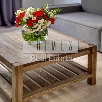 Оренда 3к квартири, ЖК Венеція, Степана Рудницького 19/14, Теремки