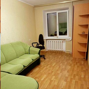 Оренда 2 к квартири р-н Медуніверситету