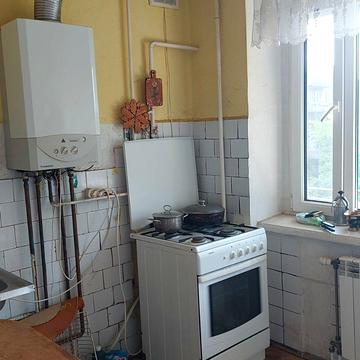 128-ї Окремої Гірсько-Піхотної Бригади вул., 30