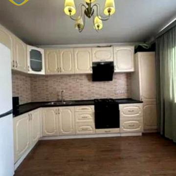 Марсельська вул., 40