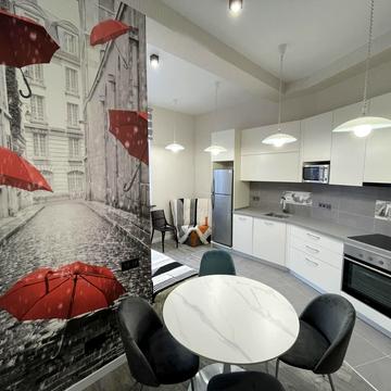 Світлицького вул., 24