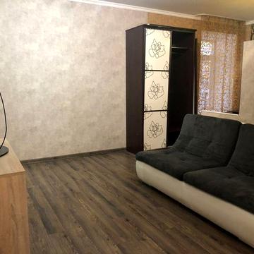 Сдам  квартиру на Ольгиевской!  Новый рынок!