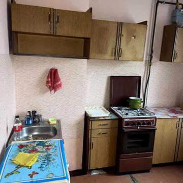 Ярослава Баїса вул. (Володимира Висоцького), 5/1