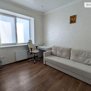 Довгострокова оренда 3к Квартира Мазепи Гетьмана вулиця ЖК Театральный