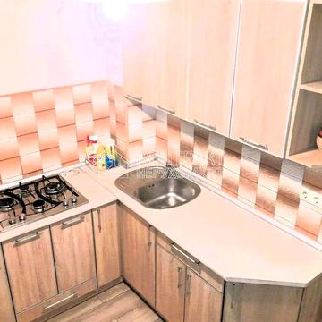 Продажа 1к кв 32.5 кв. м  на ул. Нескорених Салтовка