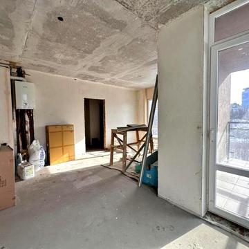 Глибочицька вул., 13-2