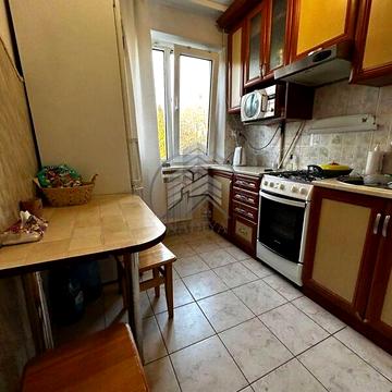 Довгострокова оренда 2к Квартира Петлюри Симона вулиця