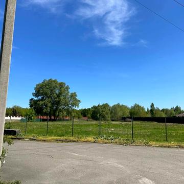 Нові Безрадичі, Обухівський, Київська область 129000.0 USD