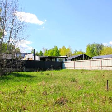 Горбовичі, Бучанський, Київська область 22000 USD