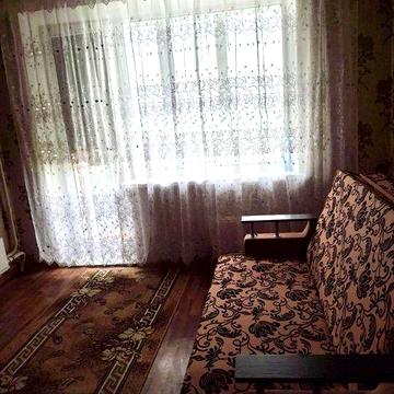 Сдам 1к квартиру Фрунзенский, Донецкое шоссе, Дементьева, Береговая