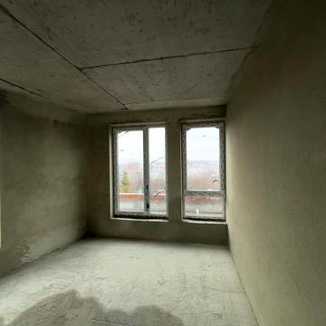 Пилипа Орлика вул., 80