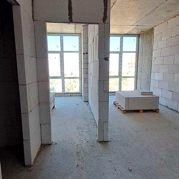 ‼️ЖК Таймс‼️ Косвенная 64/Средняя. Центр. Автовокзал ЖК Таймс