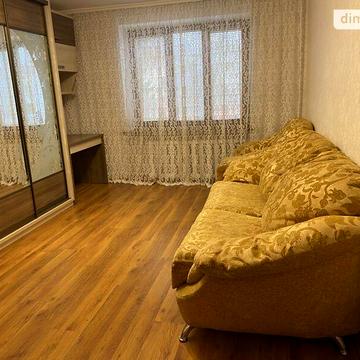 Довгострокова оренда 2к Квартира Пластова вулиця