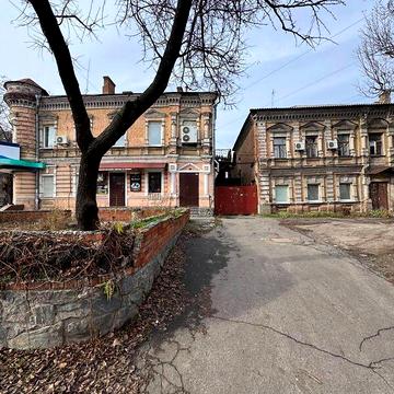 Продаж 2к Квартира Філософська вулиця