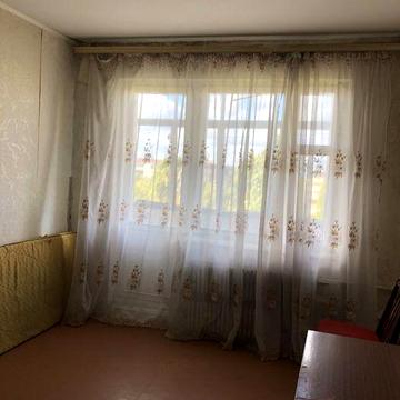 Продам однокімнатну квартиру