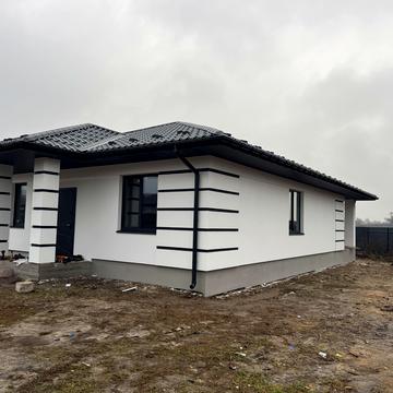 Левка Симиренка вул.