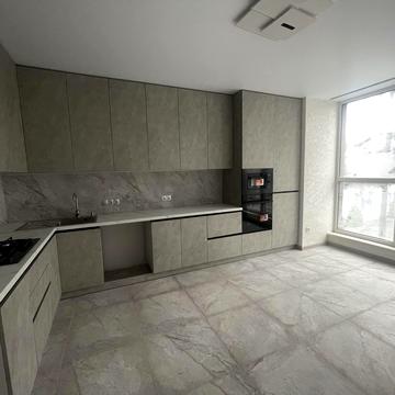 Національної Гвардії вул., 3-В